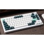 KEYCHRON Q1 HE ISO-FR