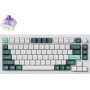 KEYCHRON Q1 HE ISO-FR