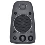 LOGITECH Z625 POWERFUL THX SOUND