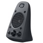 LOGITECH Z625 POWERFUL THX SOUND