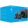 LOGITECH Z625 POWERFUL THX SOUND