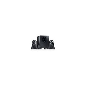 LOGITECH Z313