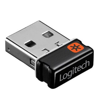 LOGITECH UNIFYING NANO RECEIVER