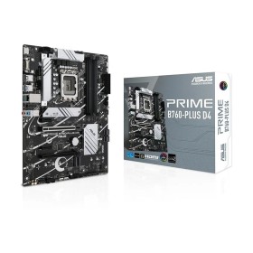 ASUS PRIME B760-PLUS D4