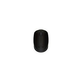 LOGITECH M171