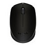 LOGITECH M171