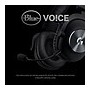 LOGITECH G PRO X GAMING HEADSET