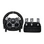 LOGITECH G920 DRIVING FORCE