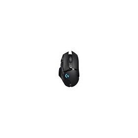 LOGITECH G502 LIGHTSPEED