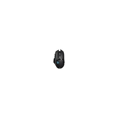 LOGITECH G502 LIGHTSPEED