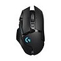 LOGITECH G502 LIGHTSPEED