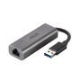 ASUS USB-C2500