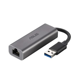 ASUS USB-C2500