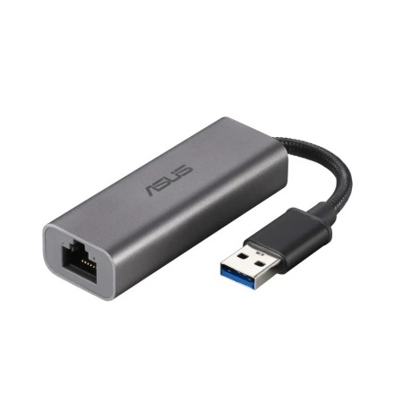 ASUS USB-C2500