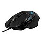 LOGITECH G502 HERO GAMING