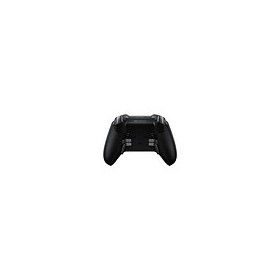 MICROSOFT XBOX ELITE SERIE 2