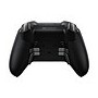 MICROSOFT XBOX ELITE SERIE 2