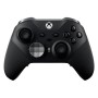 MICROSOFT XBOX ELITE SERIE 2