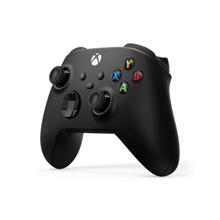 MICROSOFT XBOX CARBON