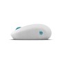 MICROSOFT OCEAN PLASTIC MOUSE