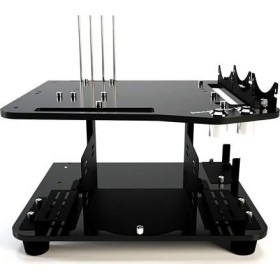 MICROCOOL BANCHETTO 103