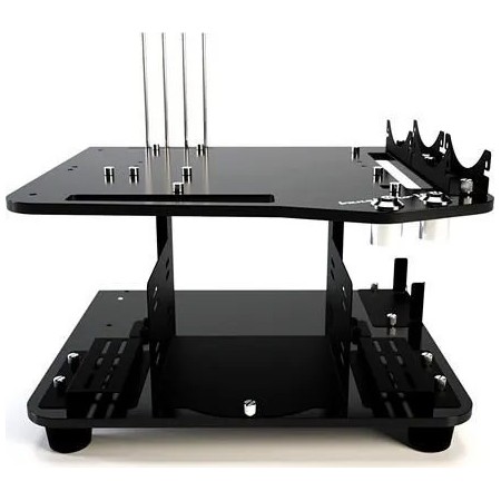 MICROCOOL BANCHETTO 103