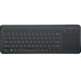 MICROSOFT ALL-IN-ONE MEDIA KEYBOARD
