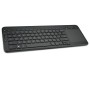 MICROSOFT ALL-IN-ONE MEDIA KEYBOARD
