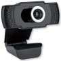 MCL WEBCAM HD 720P