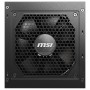 MSI MPG A750GL PCIE5