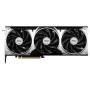 MSI GEFORCE RTX 5070TI 16G VENTUS 3X OC