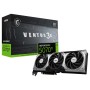 MSI GEFORCE RTX 5070TI 16G VENTUS 3X OC