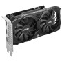 MSI GEFORCE RTX 3050 VENTUS 2X E 6G OC