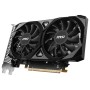 MSI GEFORCE RTX 3050 VENTUS 2X E 6G OC