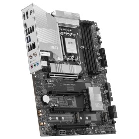 MSI PRO B860-P WIFI