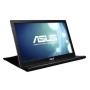ASUS MB168B