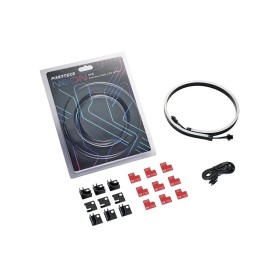 PHANTEKS NÉON M5 DIGITAL-RGB LED