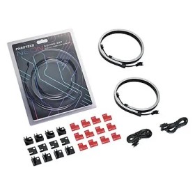 PHANTEKS DIGITAL RGB NEON COMBO