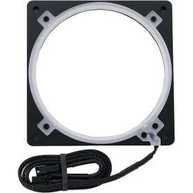PHANTEKS HALOS DIGITAL RGB FAN