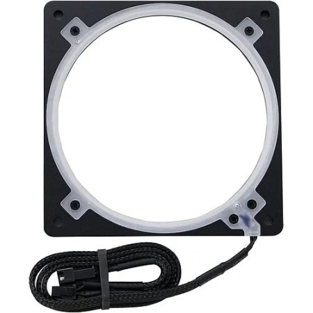 PHANTEKS HALOS DIGITAL RGB FAN