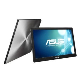 ASUS MB168B
