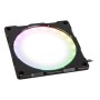 PHANTEKS HALOS DIGITAL RGB FAN