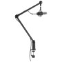 OPLITE MIC BOOM