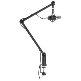 OPLITE MIC BOOM