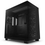 NZXT H9 FLOW