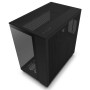 NZXT H9 FLOW