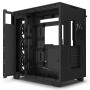 NZXT H9 FLOW