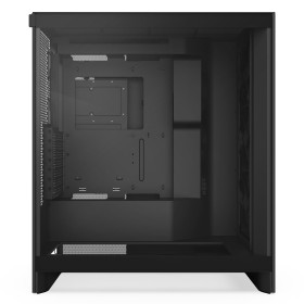 NZXT H7 FLOW