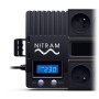 NITRAM POWERBOX 700
