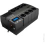 NITRAM POWERBOX 700